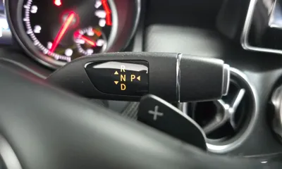 Mercedes-Benz GLA-Class 2019, 67054 км, за 16700000 KRW - фото 9