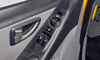 Hyundai Starex 2019, 125118 км, за 17800000 KRW - фото 17