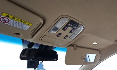 Kia Canival 2019, 163187 км, за 14890000 KRW - фото 29
