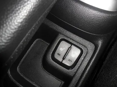 ChevroletGMDaewoo Spark 2017, 142143 км, за 4500000 KRW - фото 10