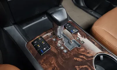 Kia Mohave 2018, 39090 км, за 21500000 KRW - фото 9