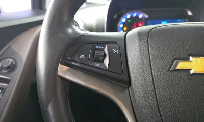 ChevroletGMDaewoo Trax 2013, 108912 км, за 3500000 KRW - фото 30
