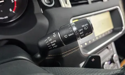 Land Rover Range Rover Evoque 2017, 64564 км, за 17500000 KRW - фото 30