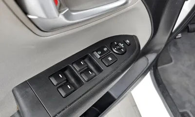 Kia Ray 2019, 81478 км, за 7800000 KRW - фото 18