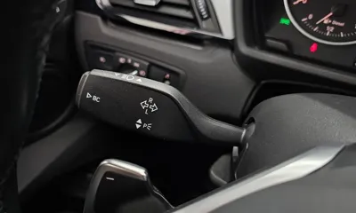 BMW X1 2018, 86976 км, за 19900000 KRW - фото 27