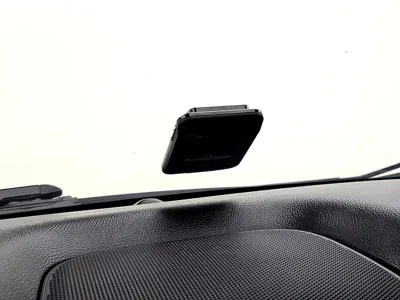 Ford Taurus 2015, 144886 км, за 3290000 KRW - фото 12