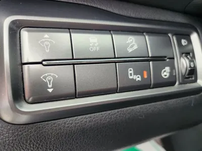 KG_Mobility_Ssangyong TIBOLI 2020, 143463 км, за 9950000 KRW - фото 17