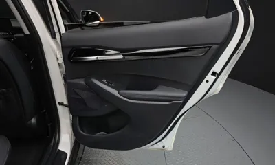 Kia Seltos 2023, 31669 км, за 21200000 KRW - фото 25