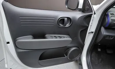 Hyundai Casper 2023, 63440 км, за 13000000 KRW - фото 24