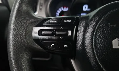 Kia Ray 2022, 68402 км, за 99990000 KRW - фото 32