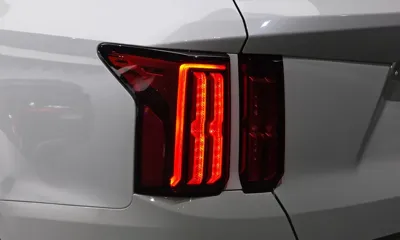 Kia Sorento 2021, 112555 км, за 19800000 KRW - фото 23