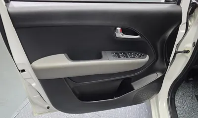 Kia Ray 2022, 69219 км, за 10550000 KRW - фото 23