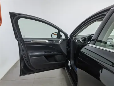 Ford Mondeo 2014, 145300 км, за 21800 CNY - фото 8