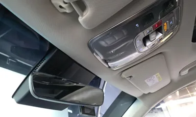 Genesis GV70 2022, 64870 км, за 51990000 KRW - фото 36