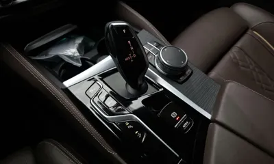BMW Gran Turismo 2022, 69349 км, за 47500000 KRW - фото 9