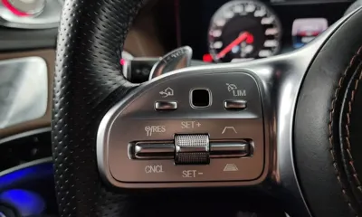 Mercedes-Benz S-Class 2019, 94325 км, за 65900000 KRW - фото 15