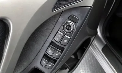 Hyundai Avante 2012, 82515 км, за 5890000 KRW - фото 27