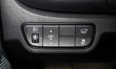 Kia Seltos 2023, 38726 км, за 23000000 KRW - фото 29