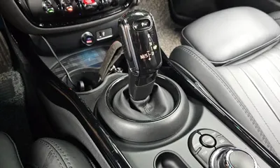 MINI Clubman 2023, 33891 км, за 31500000 KRW - фото 9