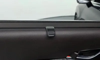 Hyundai Palisade 2023, 32100 км, за 37500000 KRW - фото 32