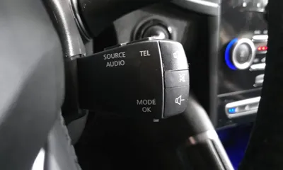 Renault-KoreaSamsung QM6 2017, 144242 км, за 7600000 KRW - фото 32