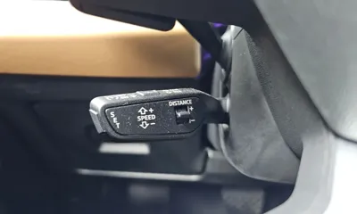 Audi A5 2025, 5815 км, за 60500000 KRW - фото 27