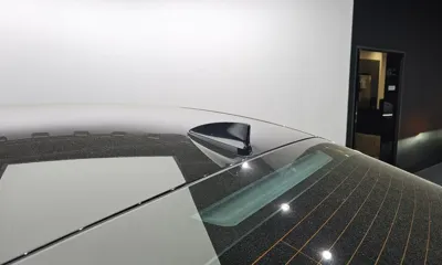 Genesis G80 2022, 46542 км, за 44200000 KRW - фото 33