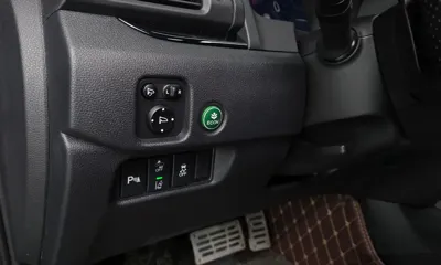 Honda Pilot 2019, 52405 км, за 25600000 KRW - фото 28