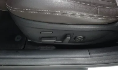 Hyundai Grandeur 2019, 49741 км, за 21500000 KRW - фото 35