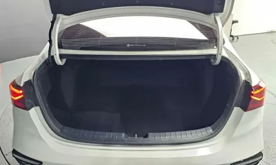 Kia K3 2020, 91021 км, за 11500000 KRW - фото 20
