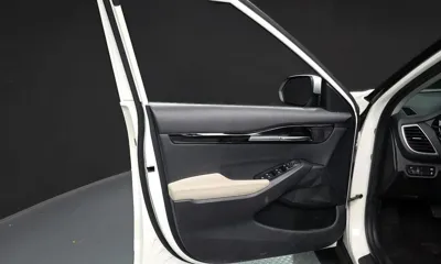 Kia Seltos 2022, 89027 км, за 17000000 KRW - фото 24