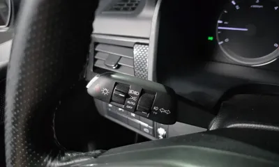 KG_Mobility_Ssangyong Rexton 2020, 100848 км, за 15780000 KRW - фото 20