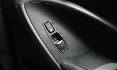 Hyundai Santafe 2016, 171097 км, за 8950000 KRW - фото 18