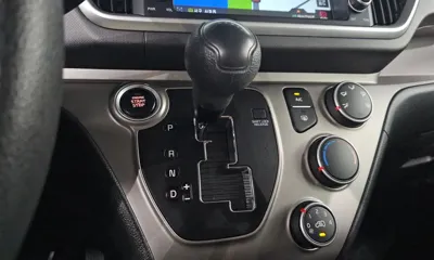 Kia Ray 2022, 68402 км, за 99990000 KRW - фото 9