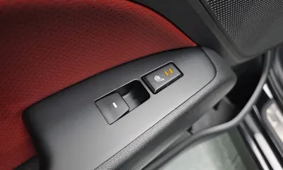 Hyundai Avante 2017, 123484 км, за 10990000 KRW - фото 19