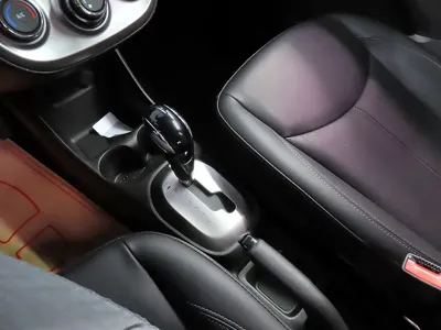 ChevroletGMDaewoo Spark 2017, 81418 км, за 4900000 KRW - фото 9