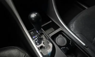 Hyundai Sonata 2010, 149347 км, за 3100000 KRW - фото 9
