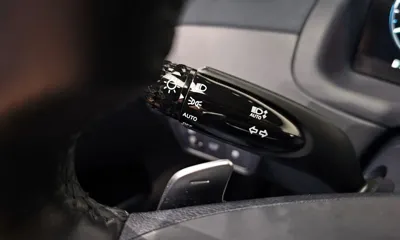 Hyundai Tucson 2021, 105475 км, за 21990000 KRW - фото 29