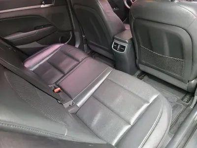 Hyundai Avante 2016, 168056 км, за 6300000 KRW - фото 20