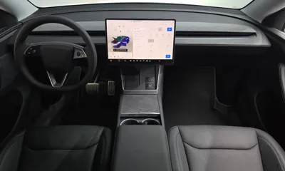 Tesla Model Y 2025, 15038 км, за 63500000 KRW - фото 7