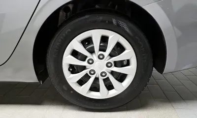 Kia K3 2022, 36909 км, за 13290000 KRW - фото 21