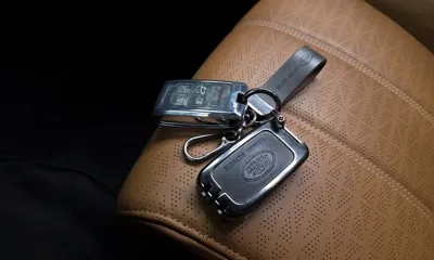 Land Rover Range Rover Velar 2022, 56580 км, за 57900000 KRW - фото 26