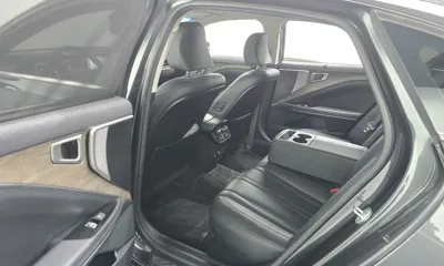 Kia K8 2022, 113239 км, за 16500000 KRW - фото 12