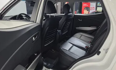 KG_Mobility_Ssangyong TIBOLI 2016, 98797 км, за 8500000 KRW - фото 26