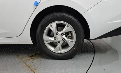 Hyundai Avante 2021, 96055 км, за 14800000 KRW - фото 21