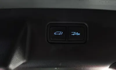 Hyundai Staria 2023, 54118 км, за 31500000 KRW - фото 17