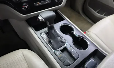 Kia Canival 2019, 49921 км, за 14900000 KRW - фото 9