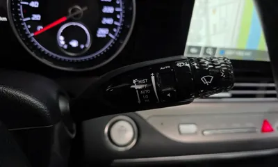 Hyundai Grandeur 2020, 79026 км, за 21500000 KRW - фото 32