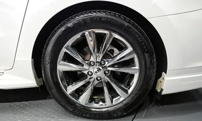 Kia Canival 2019, 67759 км, за 20600000 KRW - фото 21