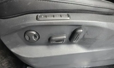 Volkswagen Tiguan 2021, 68046 км, за 30900000 KRW - фото 31